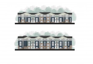Image for New Bern Crossings